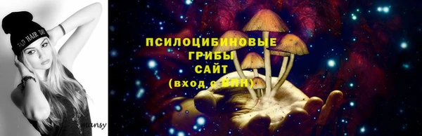 меф VHQ Богданович