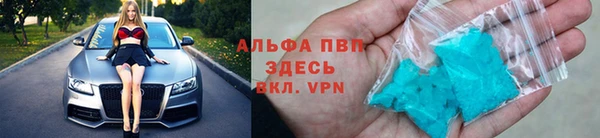 спайс Богородицк