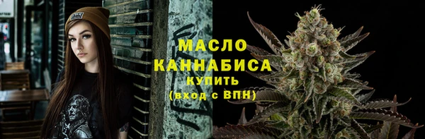 спайс Богородицк